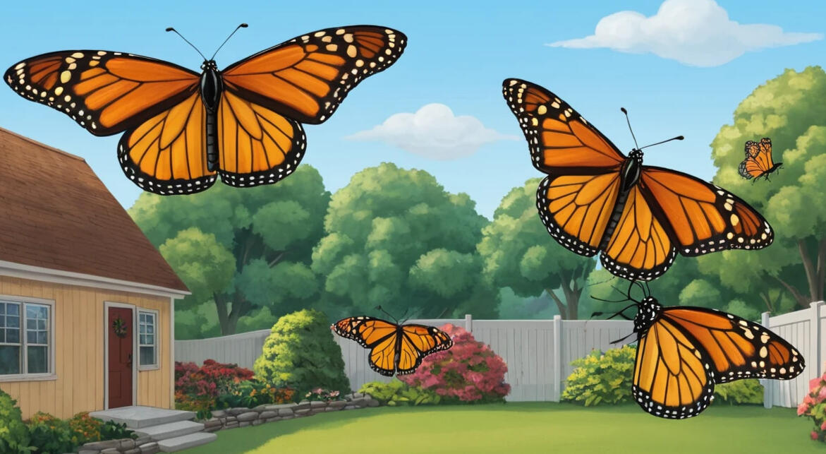 High Point Ant Control High Point Ant Control